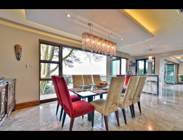 6 BEDROOM HOUSE FOR SALE IN NORTHCLIFF